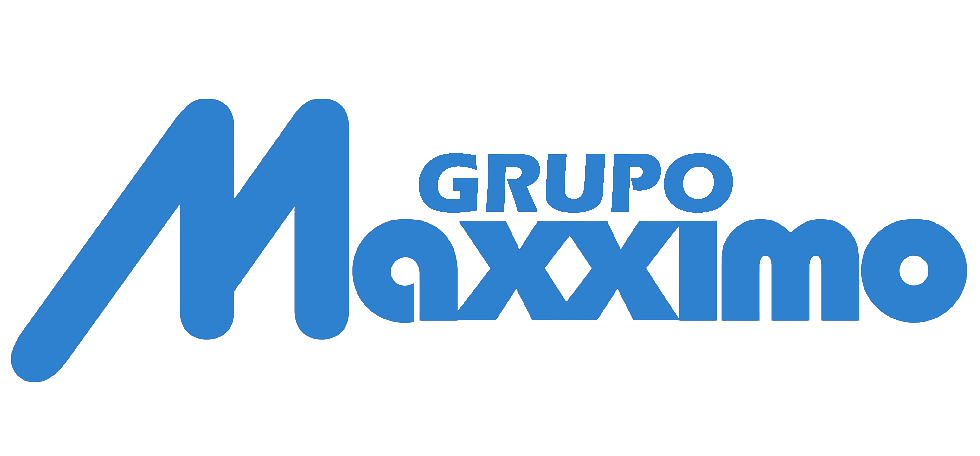 Grupo Maxximo